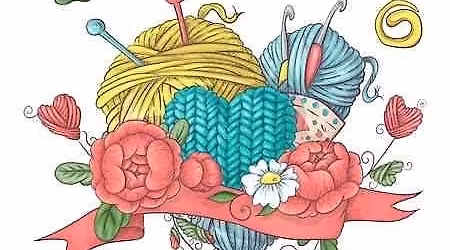 Detroit Knitting and Crochet Club