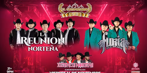 Santa Fe, NM - El Campanario 