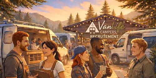 Portes Ouvertes sp\u00e9ciale recrutement 