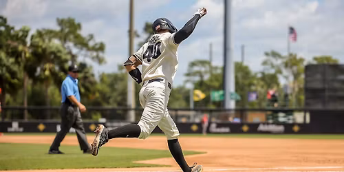PARKING: Houston Cougars vs. UCF Knights