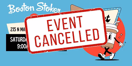 Market Faire at Boston Stoker Centerville