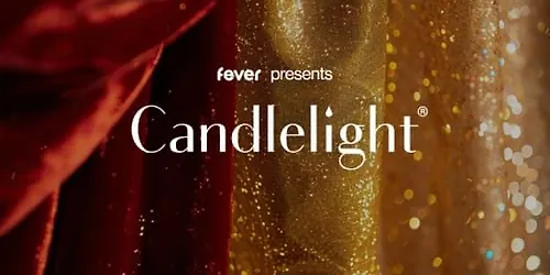 Candlelight Queen vs. ABBA