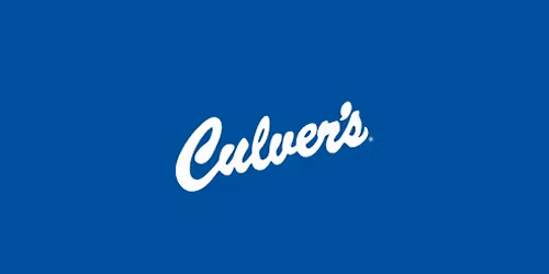 Culver's Night