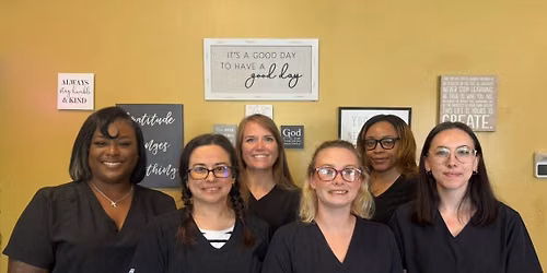  Certified Clinical Medical Assistant Day class