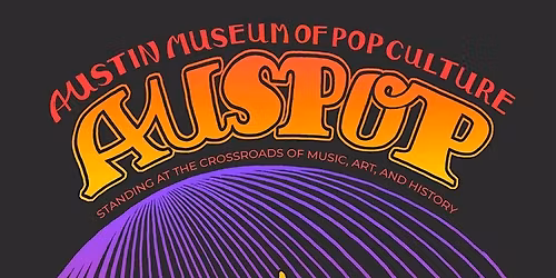 Poddy Rules The World: Gilbert Shelton's Underground Comix & Art