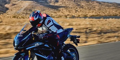 Ride With Us RIDE Day Experience (Katy, TX)