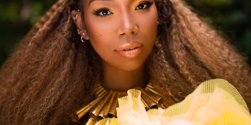 Brandy & Monica Miami Tickets