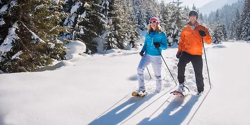 MMRT WINTERSPORTS SWAP 2026