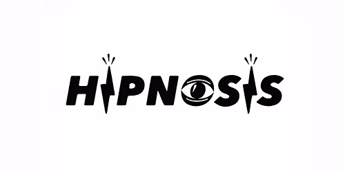 Hipnosis 2025 | Mexico City