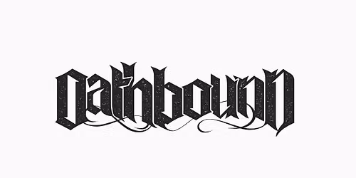 Oathbound