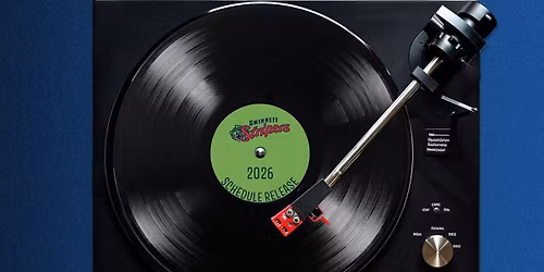 Gwinnett Stripers vs. Norfolk Tides