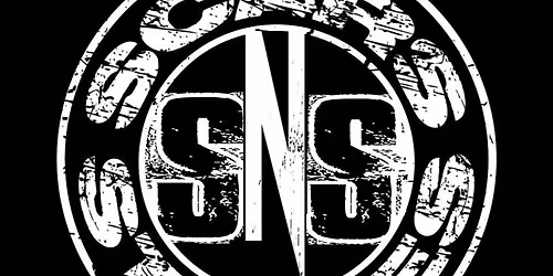 Summer Sounds Concert Series w\/ Scars N Stripes!