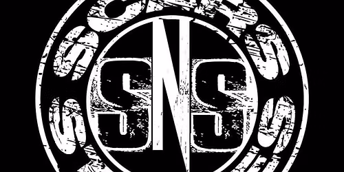 Summer Sounds Concert Series w\/ Scars N Stripes!
