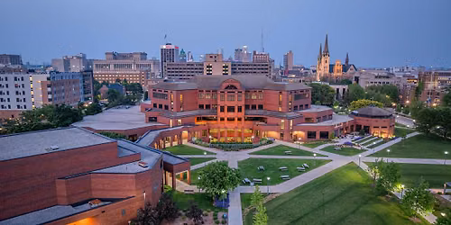 46th Annual Celebrate The RETURN