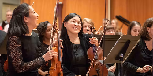 Help celebrate 15 years of DMO!