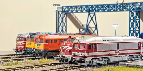 Vas\u00fatmodell t\u00e1rsasj\u00e1t\u00e9k- csak id\u0151pontfoglal\u00e1ssal