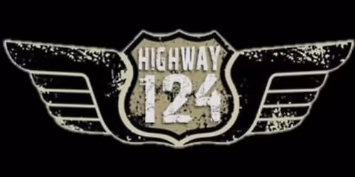 Dev's Farewell Party ft. Highway 124\u203c\ufe0f