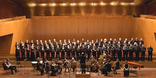 Neujahrskonzert 2026