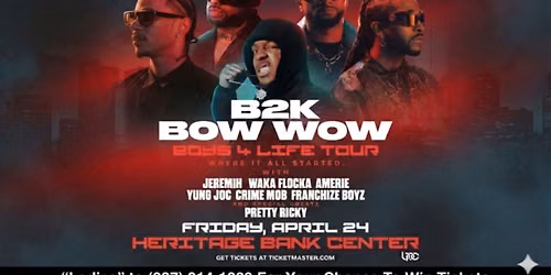 Keem the Franchize