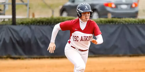 Parking Columbia College Koalas at Georgia State Panthers Mens Basketball