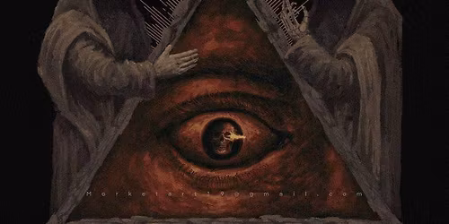 Nottingham Alternative And Occult MKT Saturday 20th December