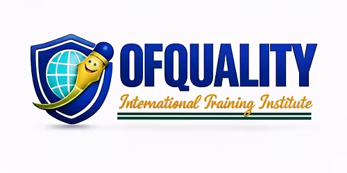 DELTA Module One Preparation course 