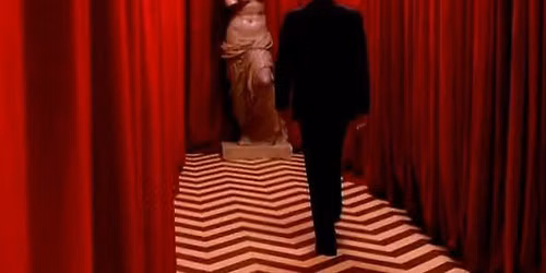 Twin Peaks: M\u00e1sodik \u00e9vad, 20-21-22. r\u00e9sz | S02E020+S02E021+S02E022