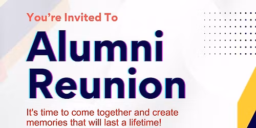 MEAACU REUNION 2025