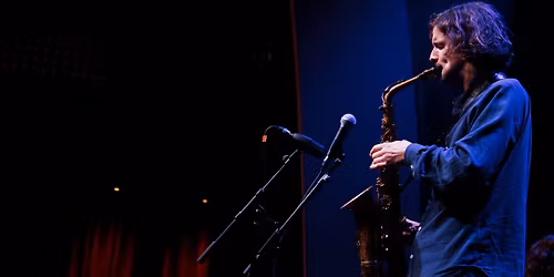 Hannes Bennich Quartet