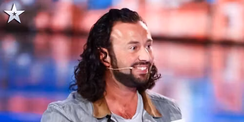 Funhouse Comedy Club - New Comedy Night