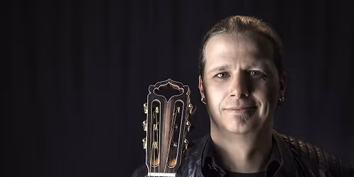 Das EICH spielt Reinhard Mey 2.0