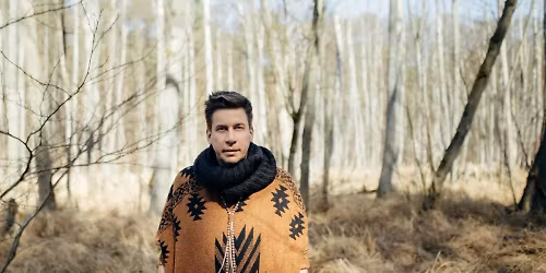 Oliver Koletzki, Gespona in Barcelona