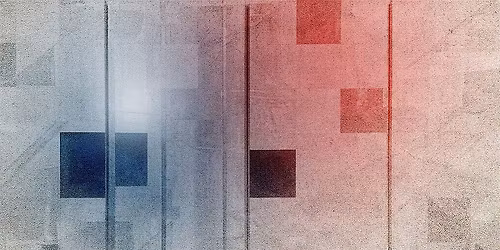 Daughters of Female Survivors Talk About Their Mothers' Influence on Their