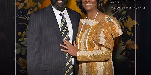 Next Level - Elevation 2026: Men & Women\u2019s Conference