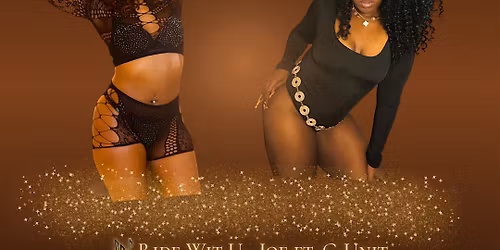 Heeling Sessions with Paula Thee Goddess