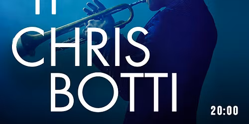 Chris Botti