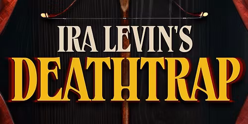 freeFall castParty: Deathtrap