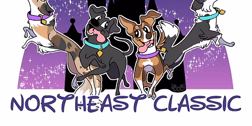 2026 Northeast Classic