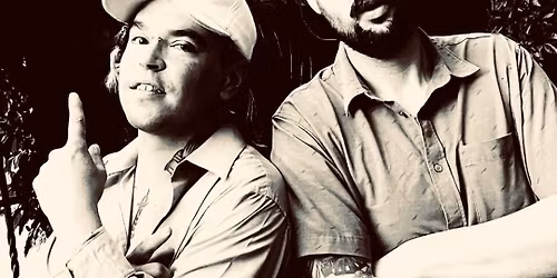 Silver Sky Blues Band