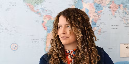 Oceans The Imposters at Belly Up Tavern