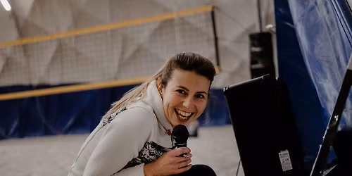 Winter_edition: odpoledn\u00ed OPEN MIX turnaj + SAUNA (vol.3)