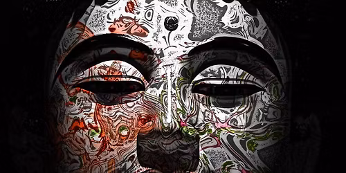 Going Deeper: Vision and Transformation