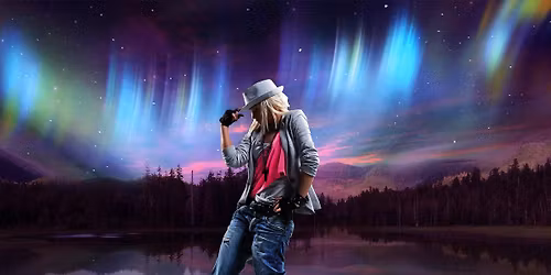 Dance Driven Convention