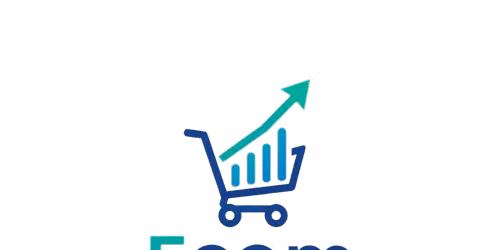 Passive Income Through E-Commerce | NYC Networking & Business Workshop