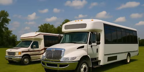 Saint Paddy\u2019s Day pub crawl