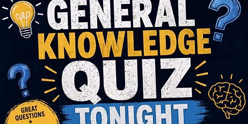 QUIZ!!\ud83e\uddd0