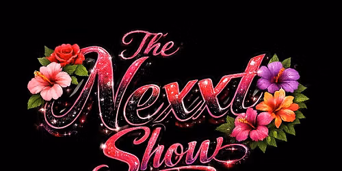 The Nexxt Show