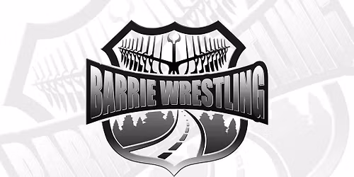 Brand New Renaissance 