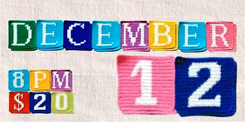 Tae & The Neighborly