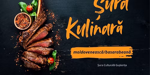 \u015eURA KULINAR\u0102 - moldoveneasc\u0103\/basarabean\u0103